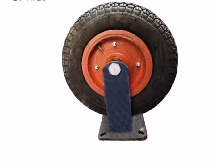 چرخ بادی A ثابت قطر 400 میلی متر