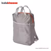 کوله پشتی ایکیا مدل PIVRING