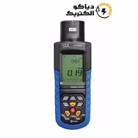 اشعه سنج رادیواکتیو CEM DT-9501