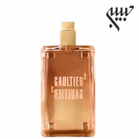 Jean Paul Gaultier Gaultier 2  ژان پل گوتیه گوتیه 2