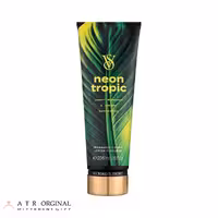 لوسیون بدن Neon Tropic ویکتوریا سکرت
