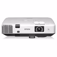 ویدئو پروژکتور استوک اپسون مدل Epson EB-1930
