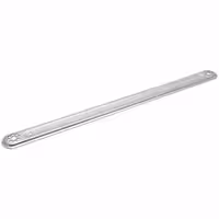 نصب رادیاتوری 500