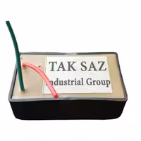 جایگزین باتری موتورسیکلت مدل شرکتی