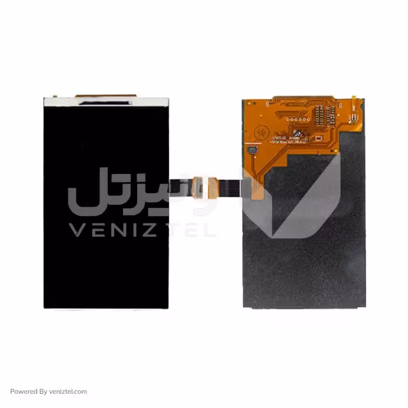 ال سی دی کپی (AA) سامسونگ مدل LCD Samsung S7562 / S7582