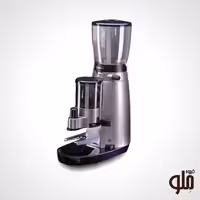 آسیاب جیمبالی مدل 7S A