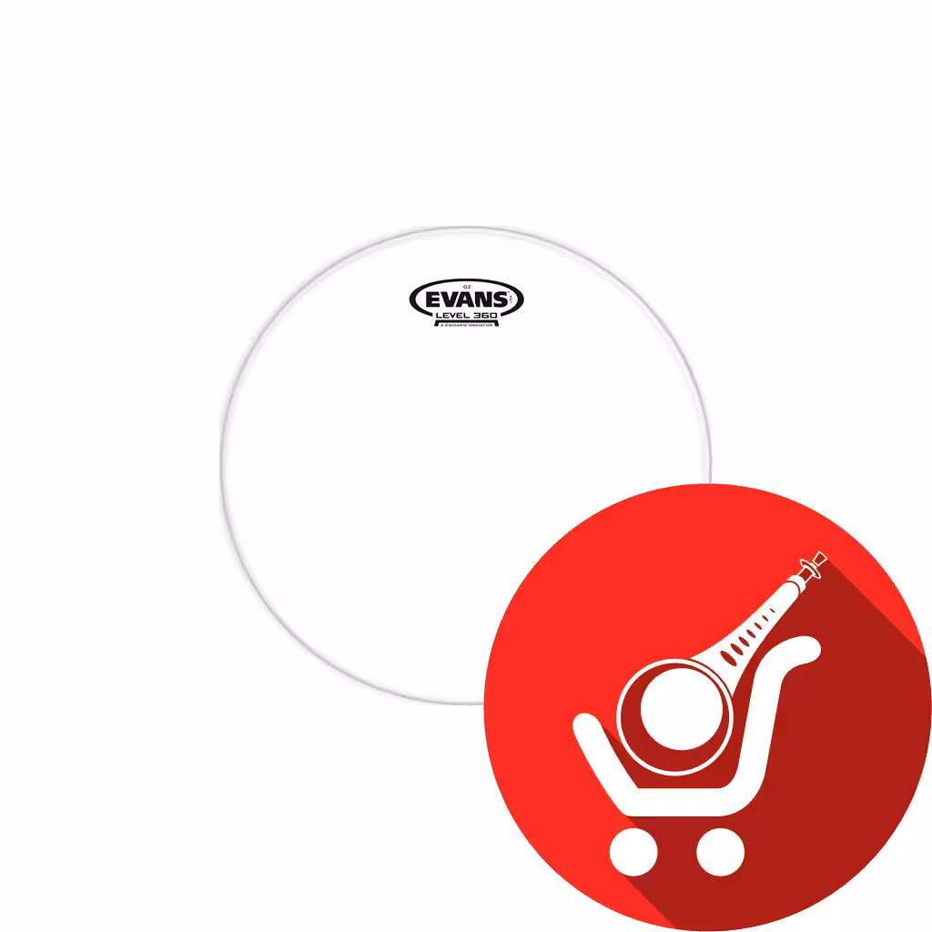 پوست شیشه ای ایونس مدل G2 سایز 13 اینچ