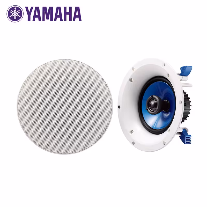 اسپیکر سقفی Yamaha IC800