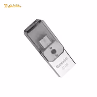 فلش مموری گلکس بیت Poko OTG ظرفیت 32 گیگابایت