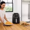 هواپز نینجا مدل AF160ME