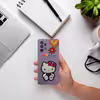 کاور مدل  HB09 مناسب برای گوشی موبایل سامسونگ Galaxy A33 5G