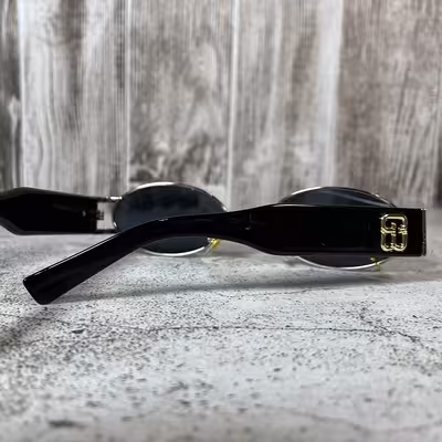 عینک آفتابی مدل GB-8036