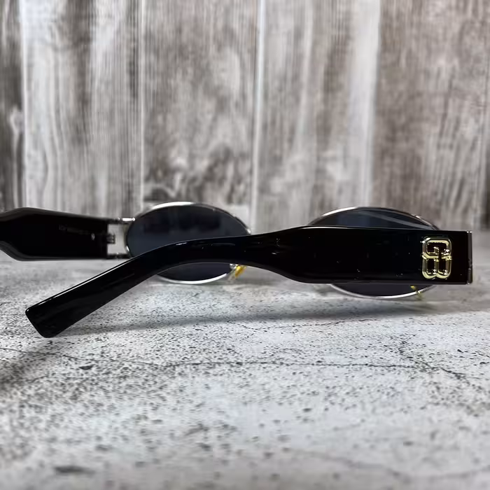 عینک آفتابی مدل GB-8036