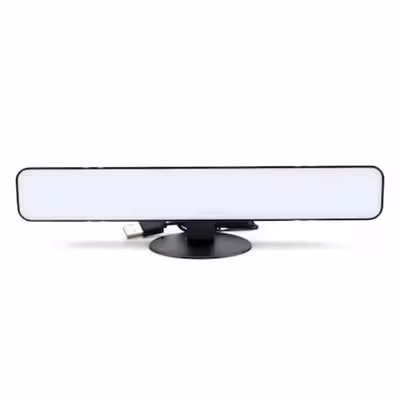 رقص نور مدل D16-RGB