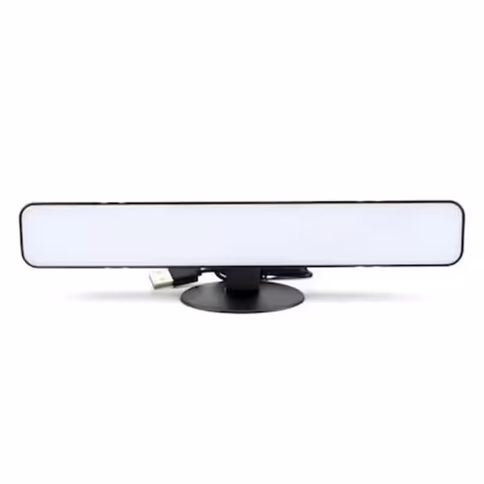 رقص نور مدل D16-RGB