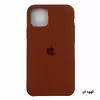کاور مدل Silc01-11P مناسب برای گوشی موبایل اپل iPhone 11 Pro
