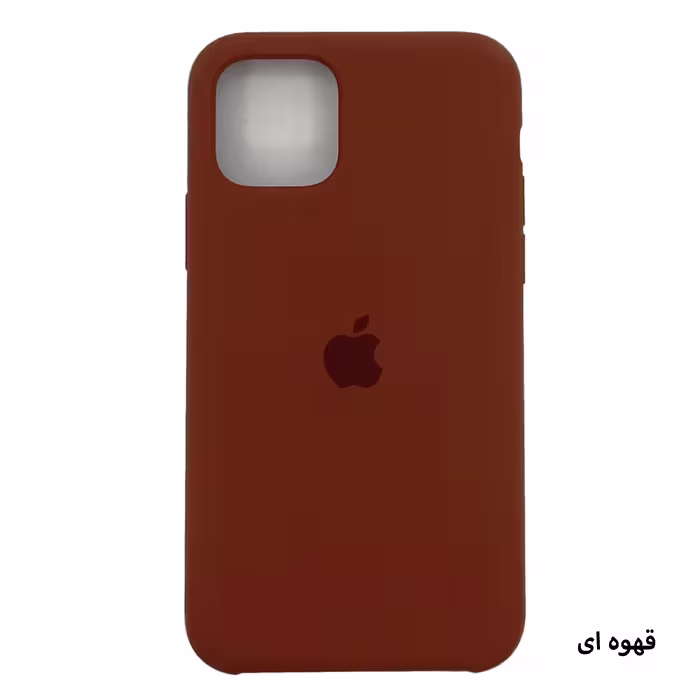کاور مدل Silc01-11P مناسب برای گوشی موبایل اپل iPhone 11 Pro