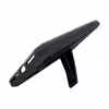کاور مدل M05-07P مناسب برای گوشی موبایل اپل iPhone 7 /8 Plus