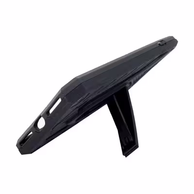 کاور مدل M05-07P مناسب برای گوشی موبایل اپل iPhone 7 /8 Plus