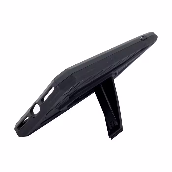 کاور مدل M05-07P مناسب برای گوشی موبایل اپل iPhone 7 /8 Plus