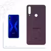 برچسب پوششی ماهوت مدل PL-CYBRPNK مناسب برای گوشی موبایل آنر 9X