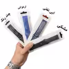 بند دریم مدل Fossa مناسب برای ساعت هوشمند سامسونگ Galaxy Watch 4 Classic 42mm 