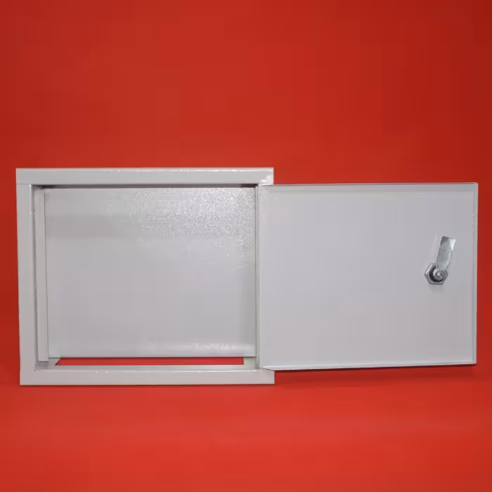 تابلو برق  مدل توکار 12×30×25 TPR