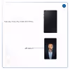 برچسب پوششی ماهوت مدل Jeff Bezos مناسب برای تبلت سامسونگ Galaxy Tab A 8.0 2019 T290