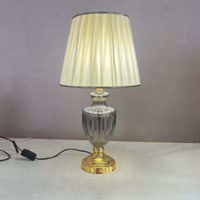 آباژور رومیزی نورهام مدل NHM- 311 -28