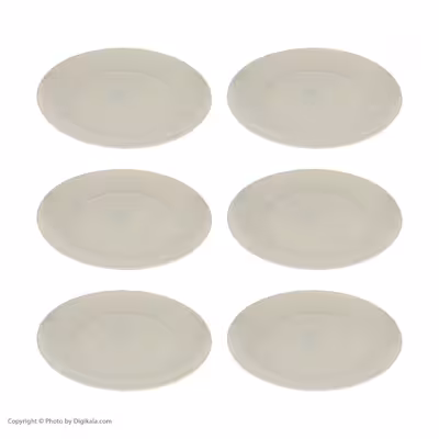 سرویس غذا خوری 28 پارچه وی آی پی مدل والرین باخ کد 18053