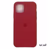 کاور مدل Silc01-11P مناسب برای گوشی موبایل اپل iPhone 11 Pro