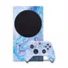 برچسب
کنسول
بازی Xbox series s توییجین وموییجین مدل Colors 02 مجموعه 4 عددی