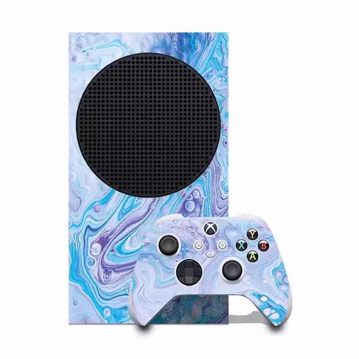 برچسب
کنسول
بازی Xbox series s توییجین وموییجین مدل Colors 02 مجموعه 4 عددی