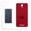 برچسب پوششی ماهوت مدل RL-RNG_RVR مناسب برای گوشی موبایل شیائومی Redmi Note 2