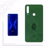 برچسب پوششی ماهوت مدل GL-ACMLN مناسب برای گوشی موبایل آنر 9X