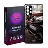 کاور گارد ایکس طرح لامبورگینی مدل Glass10492 مناسب برای گوشی موبایل سامسونگ Galaxy A52/A52S