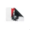 ماوس پد ترمه طراحان ایده مدل هیچکاک کد cfp1201