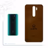 برچسب پوششی ماهوت مدل BFL-XBOX مناسب برای گوشی موبایل شیائومی Redmi Note 8 Pro