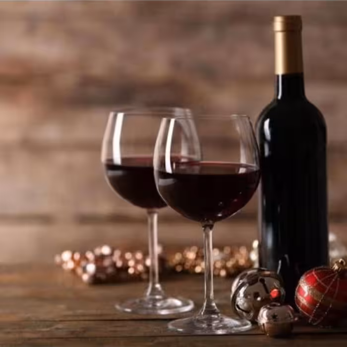 لیوان پاشاباغچه مدل ENOTECA کد 44248 بسته 2 عددی
