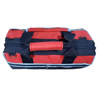 کیف ابزار اکسپلست  مدل Me_38_pro