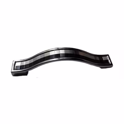 دستگیره کابینت مدل 441 دوخط 96 بسته 3 عددی