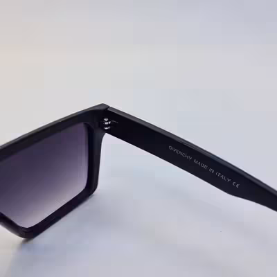 عینک آفتابی مدل 2220 - fsor-mat