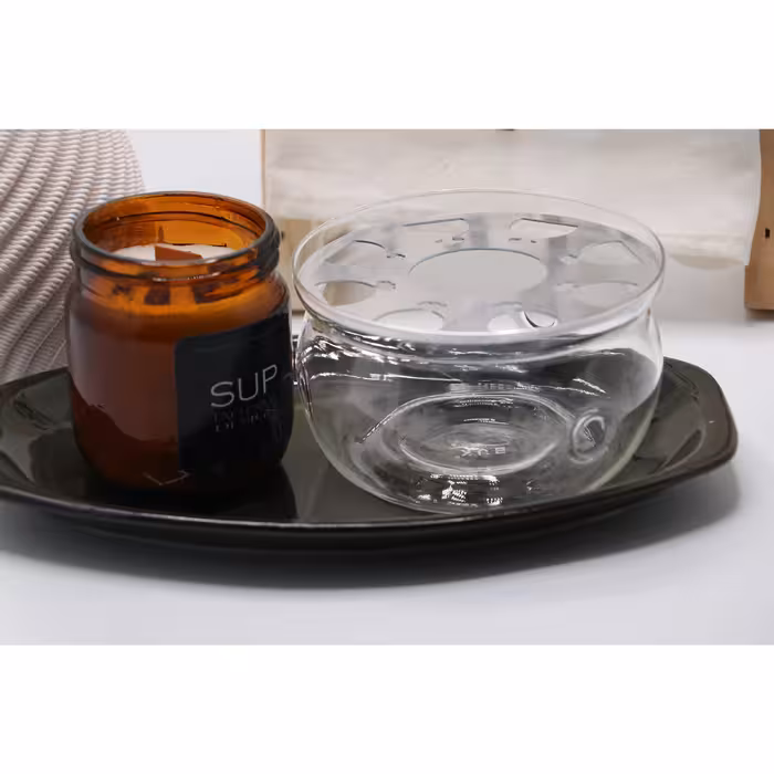 وارمر قوری بی.وی.کی کد 311091