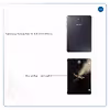 برچسب پوششی ماهوت مدل World War II Aircraft مناسب برای تبلت سامسونگ Galaxy Tab S2 8.0 2015 T710