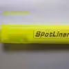 ماژیک علامت گذار اسپات لاینر مدل 001