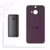 برچسب پوششی ماهوت مدل PL-GGL مناسب برای گوشی موبایل اچ تی سی One M9 Plus