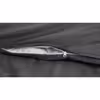 کاور لحاف بومرنگ مدل Simple دونفره سایز 240x220 سانتیمتر