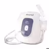 نبولایزر اکیومد مدل NF80