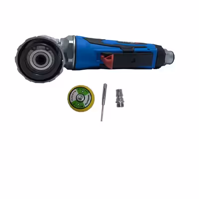 دستگاه سنباده زن ووفو مدل WFS-3095