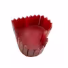 باکس گل مصنوعی مدل قلب
